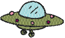 alien ship free embroidery designs download brother