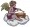 Angel Embroidery Designs