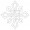 Crazy quilt embroidery Machine-Embroidery Design