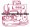 redwork sewing machine embroidery designs download