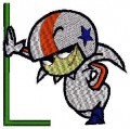 dexter's laboratory free embroidery designs freebies