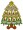 Christmas Lace Embroidery Design, Christmas designs, Christmas embroidery