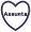 Baby Embroidery designs-Embroiderydesigns.name