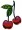 Free Embroidery designs -Embroiderydesigns.name