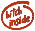 Embroidery designs-Embroiderydesigns.name