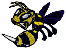 Baby Embroidery designs-Embroiderydesigns.name