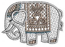 Free standing lace embroidery designs Lace Embroidery Design