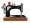 sewing machine embroidery designs
