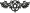 Pentagram Logo