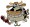 Baby Embroidery designs-Embroiderydesigns.name