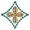 Crazy quilt embroidery Machine-Embroidery Design