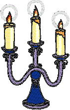 Free christmas candles simply stick kids embroidery designs