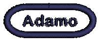 Baby Embroidery designs-Embroiderydesigns.name