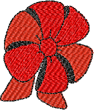 Free christmas singer free embroidery designs download embroidery patterns