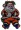 Baby Embroidery designs-Embroiderydesigns.name