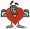 Valentine Embroidery designs-Embroiderydesigns.name