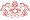 Royal border embroidery designs machine embroidery
