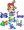Kids Toys embroidery Designs