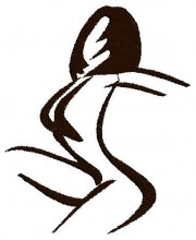 Free Embroidery designs-Embroiderydesigns.name