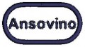 Baby Embroidery designs-Embroiderydesigns.name