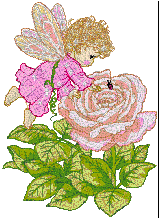 Baby Embroidery designs-Embroiderydesigns.name