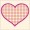 Valentine Embroidery designs-Embroiderydesigns.name