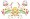 Jacobean Flowers Delight Embroidery Design