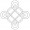 Crazy quilt embroidery Machine-Embroidery Design