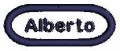 Baby Embroidery designs-Embroiderydesigns.name