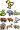 Animal  Embroidery designs-Embroiderydesigns.name