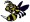 Baby Embroidery designs-Embroiderydesigns.name
