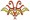 Tribal  Embroidery Design