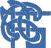 download free celtic bernina free embroidery downloads janome