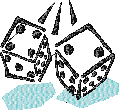dices free embroidery designs for janome