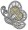 Free standing lace embroidery designs Lace Embroidery Design