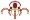 Border Embroidery Design