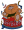 Baby Embroidery designs-Embroiderydesigns.name