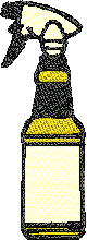 Bottle cleaning tool new free bernina embroidery designs