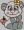 cute panda bear download embroidery designs for bernina