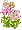 Baby Embroidery designs-Embroiderydesigns.name