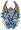 Baby Embroidery designs-Embroiderydesigns.name