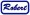 robert name embroidery designs for brother