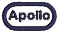 Baby Embroidery designs-Embroiderydesigns.name