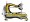 sewing machine embroidery designs for babies