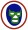 Blue demon logo freebies baby machine embroidery designs
