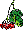 Fruit bernina free embroidery designs download free embroidery downloads