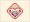 Valentine Embroidery designs-Embroiderydesigns.name