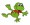 dancing frog free download embroidery designs library