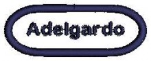 Baby Embroidery designs-Embroiderydesigns.name