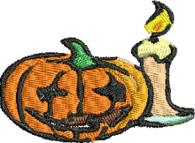 pumpkin free embroidery designs download